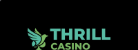 Thrill Casino