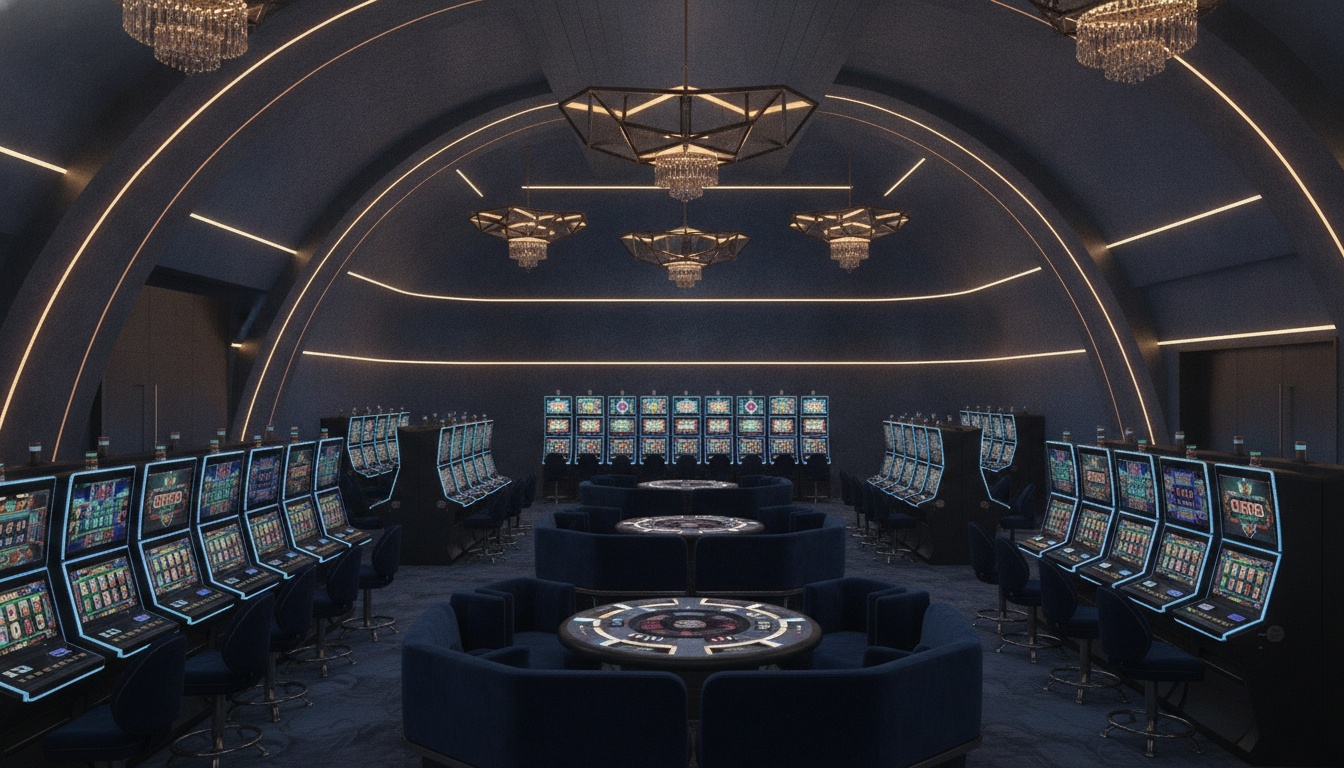 Verantwortungsvolles Spielen und Sicherheitsrichtlinien im Thrill Casino